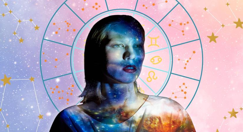 A ma esti újhold vibráló energiákkal változtatja meg a csillagjegyek életét – Erre számíts! - Marie Claire