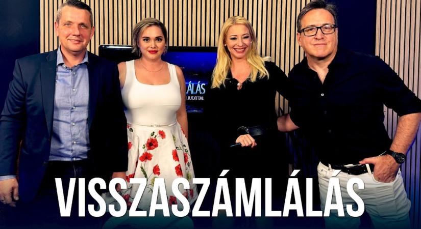 Bármit csinál a Fidesz, a visszájára sül el - Hírklikk