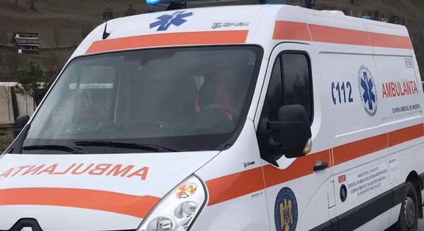 Óvodások szenvedtek tömeges ételmérgezést - Maszol