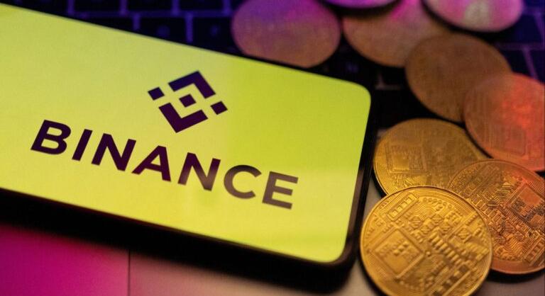 100 millió dolláros BNB-tartalékot építenének kriptós befektetők - Bitcoinbázis