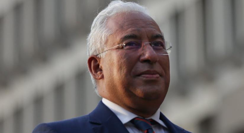 Európa Tanács: Oroszország komoly fenyegetést jelent a globális békére - Maszol