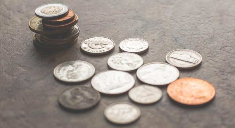 Bitget – Ez lesz az új Revolut? - IOT Magazin