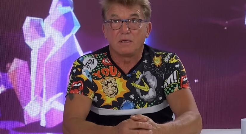 Delhusa Gjon másfél milliós sérelemdíjat követel az újbudai alpolgármestertől - 444.hu
