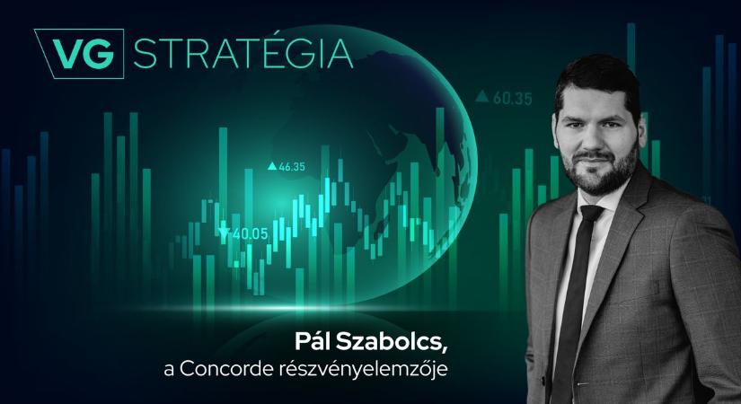 Orosz-ukrán háború: patthelyzetből befektetés? - VG