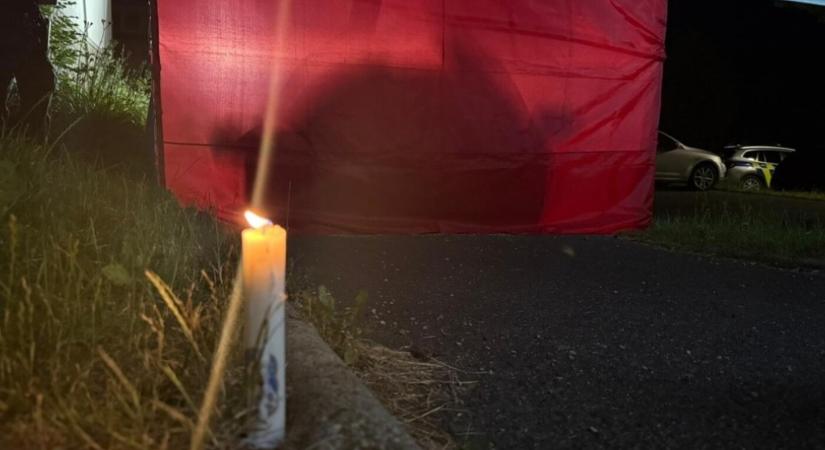 Meggyilkolta hároméves kisfiát egy szlovákiai nő – holttestét a rendőrségre vitte - Új Szó