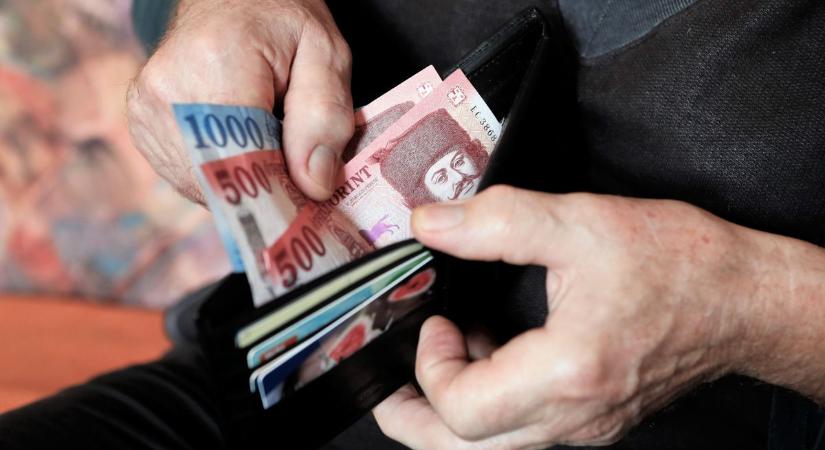 Olaj a tűzre: szakértővel elemeztük a közel-keleti helyzetet! - Vaol