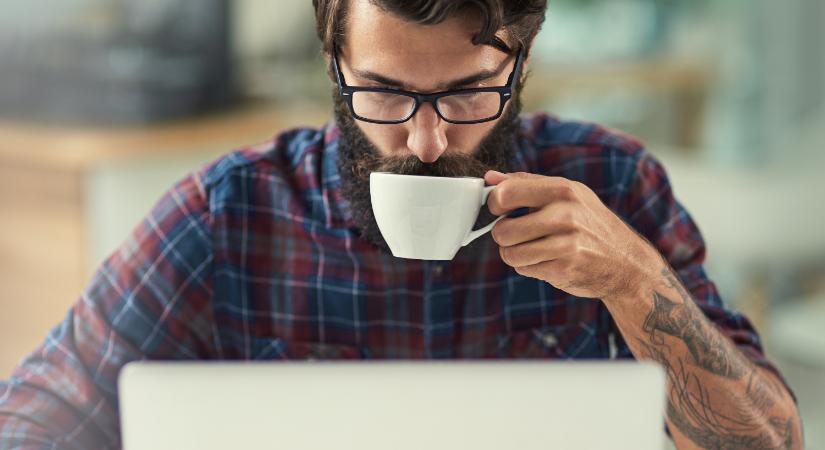 Így építs erős márkát és webshopot online 2025-ben - Technokrata