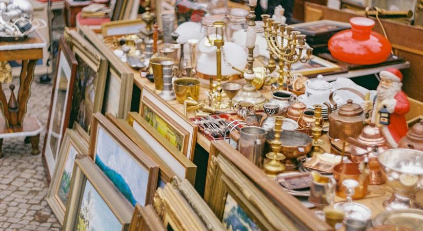 Bolhapiacra mész? Ezekkel a tippekkel okosan vásárolhatsz - Bien