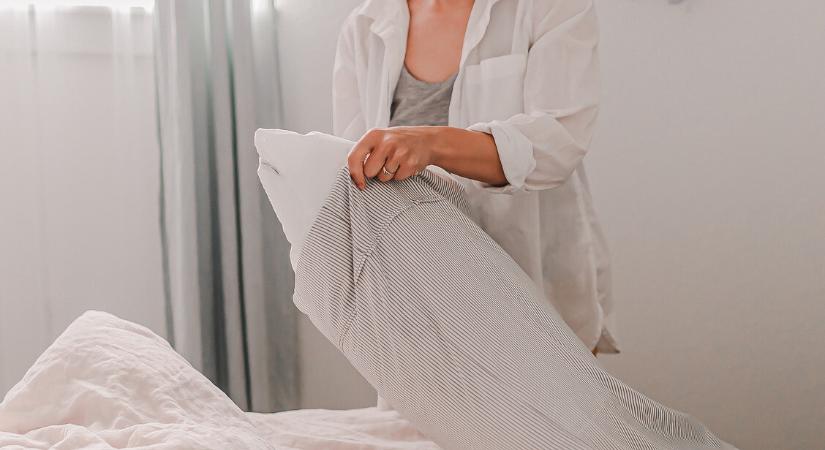 Porallergia: megdöbbentő, mi okozza – így védekezhetsz ellene otthon - HáziPatika