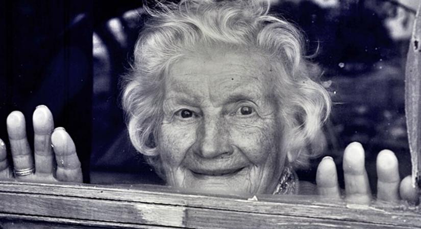 Július 29.-én kezdődik a NYUGDÍJASOKNAK, ilyen még nem volt Magyarországon! - közbeszéd.hu