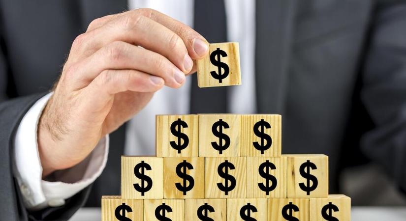 Kína lett Kelet-Európa legnagyobb befektetője - Piac és Profit