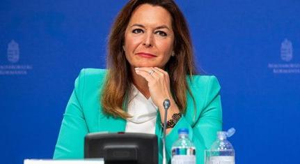 Drámai bejelentést tett a kormányszóvivő: Brüsszel újabb támadást indított a magyar családok ellen - PécsiStop