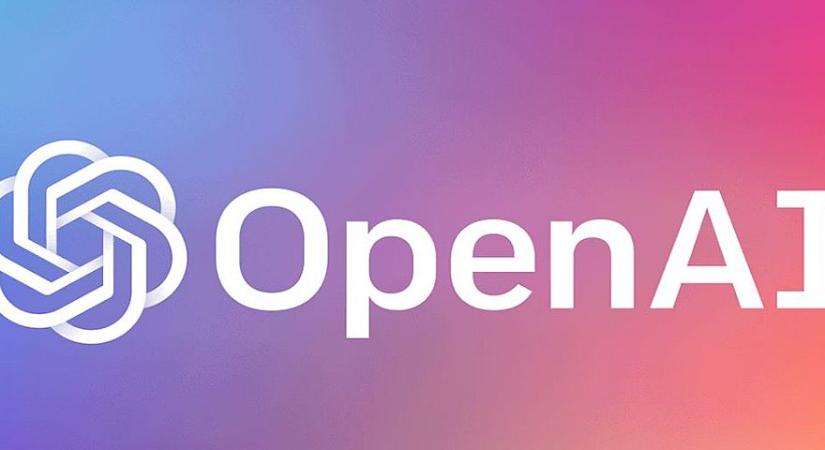 Kiszivárgott: Saját Office megoldást fejlesztett ki az OpenAI - PC Fórum