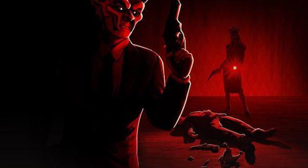 Augusztusban kilép a korai hozzáférésből és PS5-re is befut a Midnight Murder Club - Gamekapocs