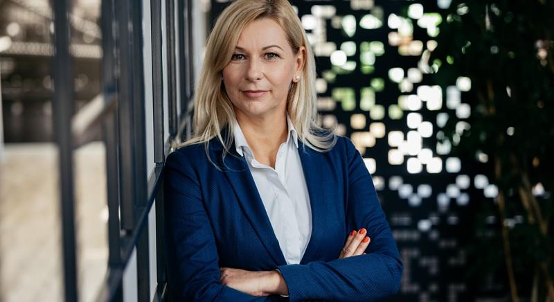 AI-ügynökök és humán kollégák egy csapatban - de vajon ki lesz a főnök? - HR Portál