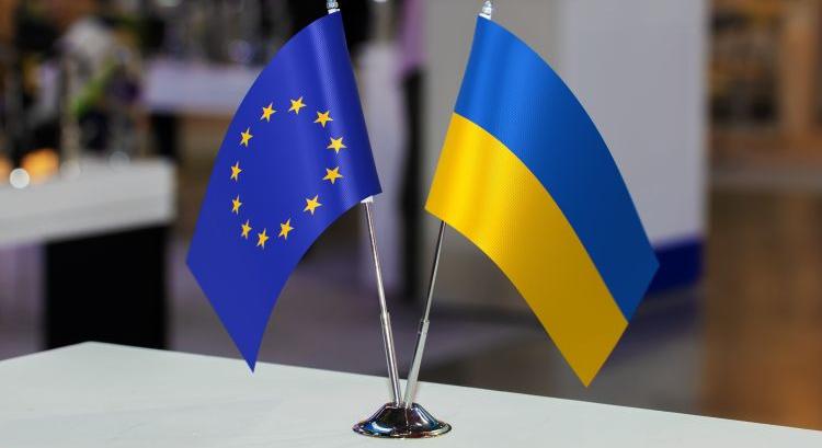 Ukrajna: regionális kvótaszabályokat követel Magyarország - Mezőhír