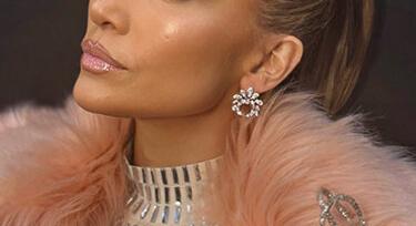Exkluzív interjút adott Jennifer Lopez - zene.hu