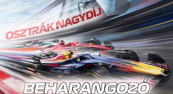 Mi vár ránk az F1-es Osztrák Nagydíjon? - Formula
