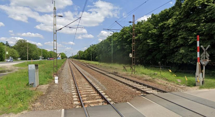 Megújul az Apafa-Mátészalka vonal – de egy kicsit várni kell rá - Debreceni Nap