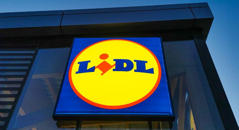 Bezárja az összes üzletét a Lidl – Ebben az országban elmaradt a siker - Nlc