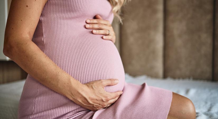 Természetes tippek a termékenység fokozására – Kipróbáltad már őket? - Bien