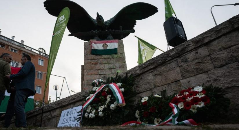 Turul-ügy: döntött a bíróság, oda a Lázár-féle védettség - 24.hu