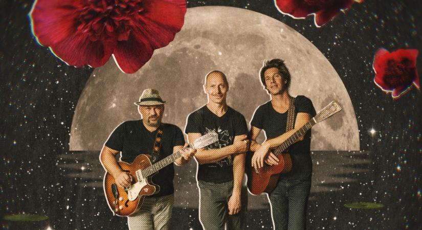 Mindennapjaink és a gályázás – új klip a Kiss Tibi és az Aranyakkordtól - Koncert.hu