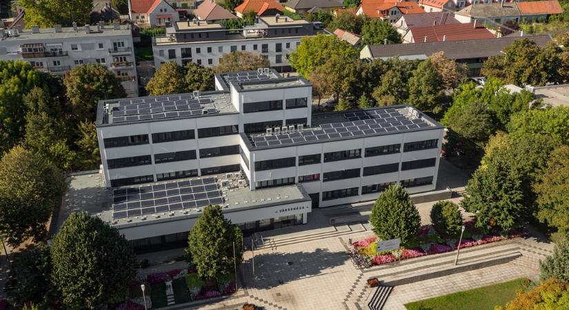 Technikai és igazgatási szünet lesz a hivatalban - TelePaks