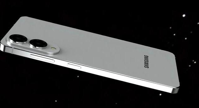 Fájhat a feje a Samsungnak a vékonyka S25 miatt, mert állítólag nem fogy valami jól - Esport 1
