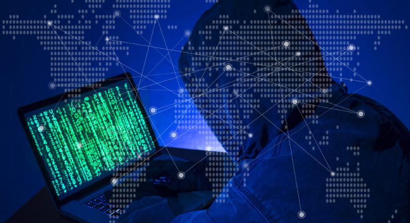 Mi mindent tud rólad a Bitcoin blokklánc? - Bitcoinbázis
