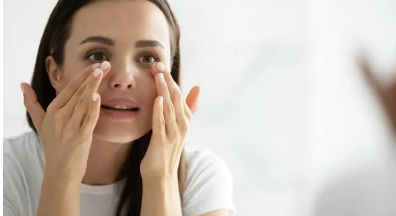 A jövő szépsége: beauty tech kütyük, amik tényleg működnek - woohoo