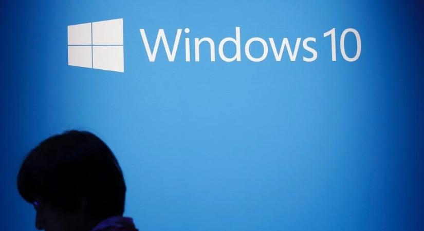 Furcsa feltételekkel terjeszthető ki a Windows 10 támogatása - HWSW