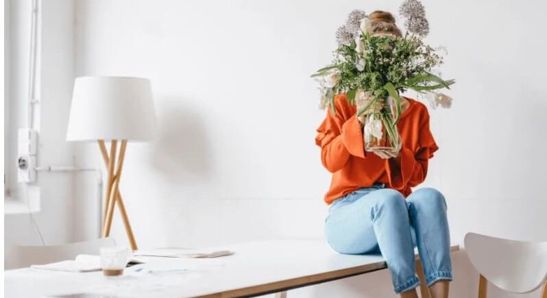 Introvertált vagy? Így hozd ki a legtöbbet belőle - woohoo