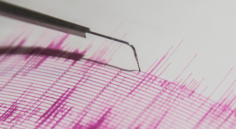 Földrengés volt Magyarországon – érezni is lehetett - HáziPatika