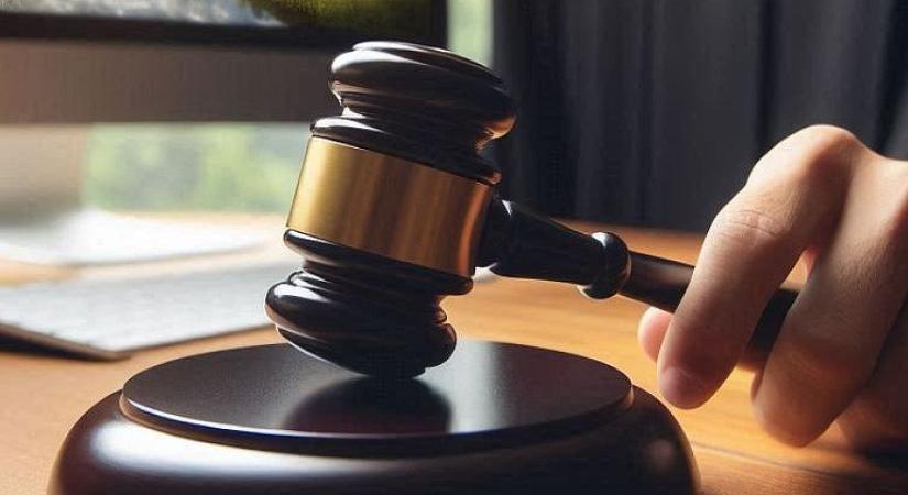 Kimondta a bíróság: illegálisan tanítottak szinte minden mesterséges intelligencia modellt - PC Fórum
