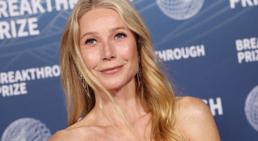 Kövesd Gwyneth Paltrow-t a tökéletes konyháját – pénztárcabarát, mutatós tárolással - Elle