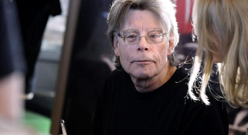 A jó, a gonosz és egy halálos vírus – megfilmesítik Stephen King leghosszabb regényét - 24.hu