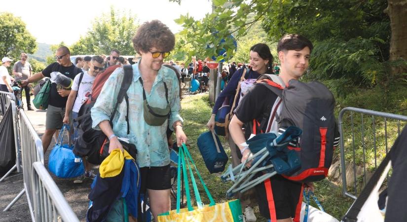 Indul az idei Fishing, ezek a legfontosabb változások - Bama