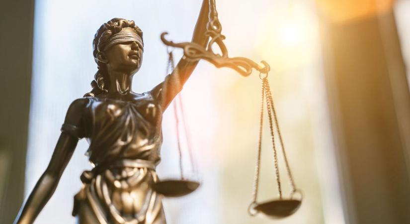 Színpad helyett bíróság – éneklésből bordatörés lett a falunapon - Zaol