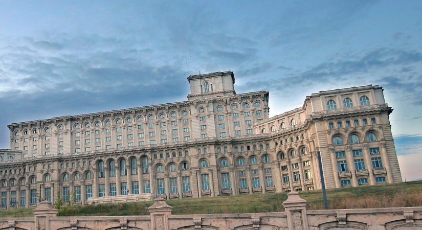 Magyar jogászt választottak a román alkotmánybíróság tagjai közé - Karpat.in.ua