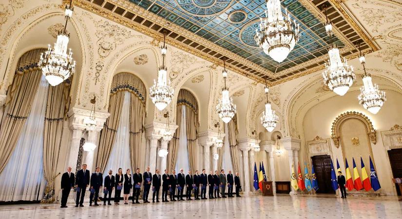 A megszorítások a középréteget érik majd a legkevésbé felkészülten - Maszol