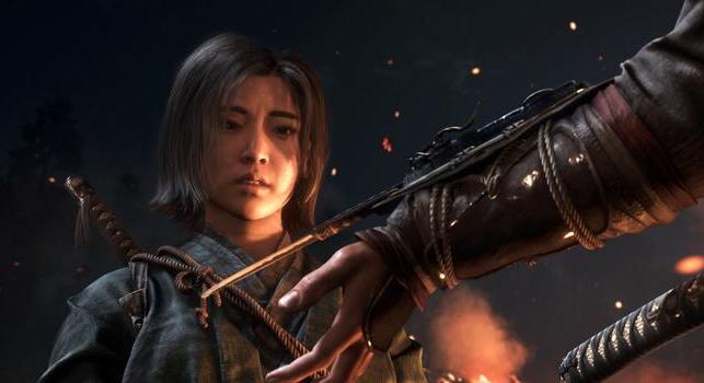 Új nehézség és sztoriszál, felpaprikázza az AC Shadows-t az új update - Esport 1