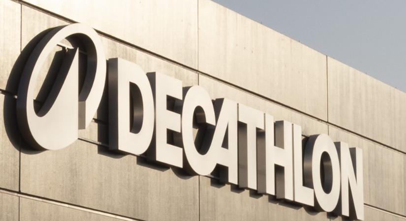 Eljárást indított a Decathlonnal szemben a Versenyhivatal - 24.hu