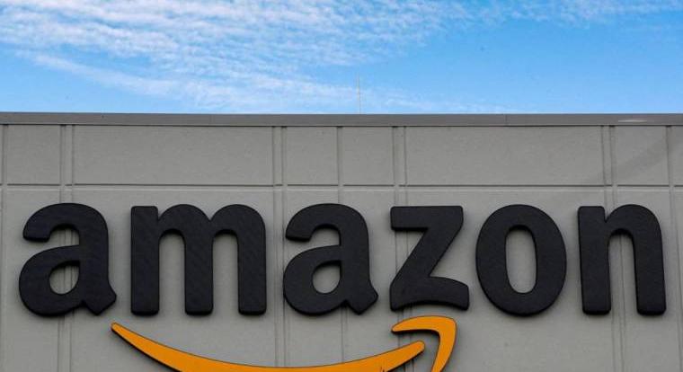 Közel 20 ezermilliárd forint értékben fektet be az Amazon az Egyesült Királyságban - PCWorld