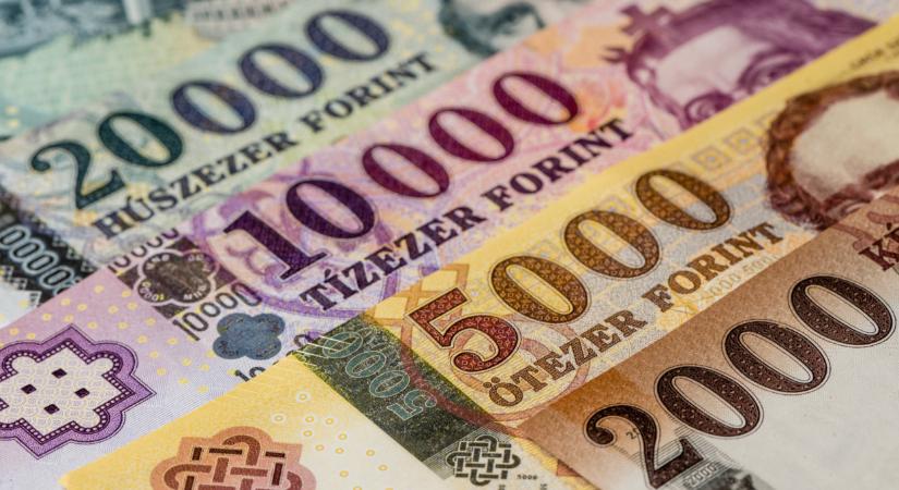 Ekkor törhet ki a stagnálásból a magyar gazdaság: fájdalmas lehet 2025 második fele? - Pénzcentrum - Gazdaság