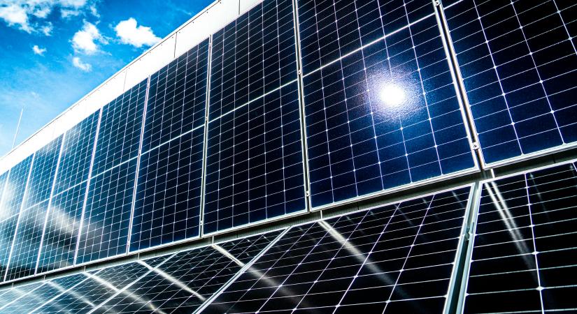 Fenntartható megoldásokkal lép nemzetközi színtérre a Futureal energetikai üzletága - Magyar Építők