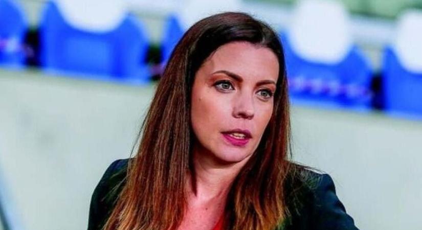 Marco Rossi egykori munkatársa érkezik a vármegyébe - Boon