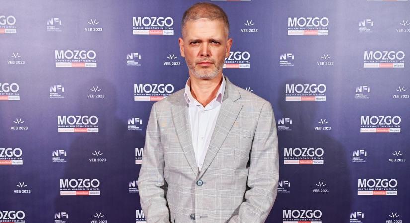 Orosz Dénes szerint nem csak a Demjén-dalok miatt lett sikeres a filmje - Blikk - Kvíz