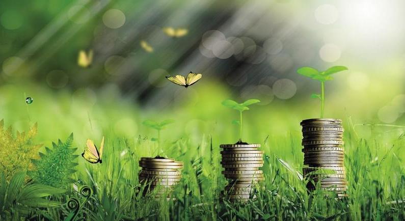 Deloitte: átalakítja a pénzügyi szektort a mesterséges intelligencia - Trademagazin