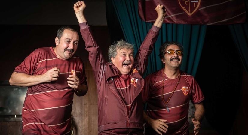 A héten otthoni mozizás helyett inkább menj el a strandra! - Player